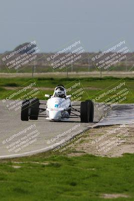 media/Feb-23-2024-CalClub SCCA (Fri) [[1aaeb95b36]]/Group 3/Qualifying (Star Mazda)/